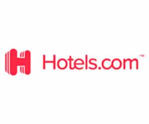 hotels-mobile
