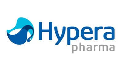 logo hypera