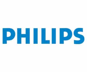 philipps-mobile