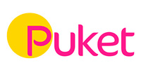 puket logo