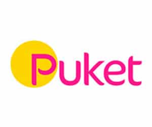 puket-mobile