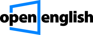 Open_English_Logo