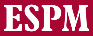espm-logo-5