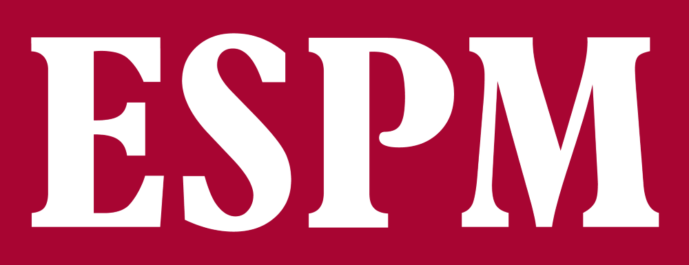 espm logo 5