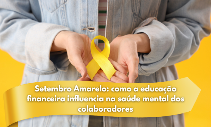 Blog Clube Ben
