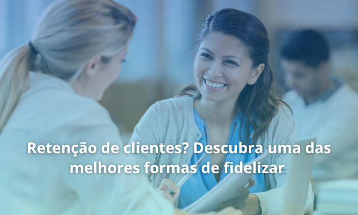 imagens para blog 8