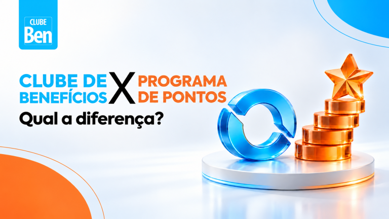 ChatGPT Image 10 de set. de 2026 16 35 58